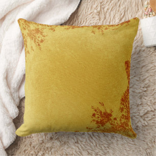 Modern Abstract Texture design Cushion