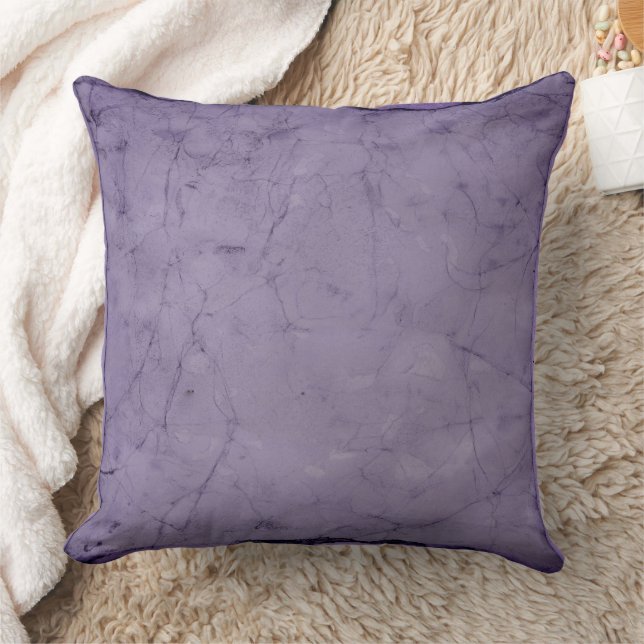 Modern Abstract Texture design Cushion (Blanket)