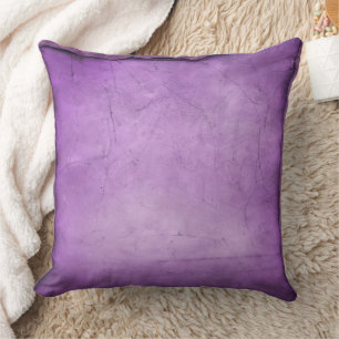 Modern Abstract Texture design Cushion