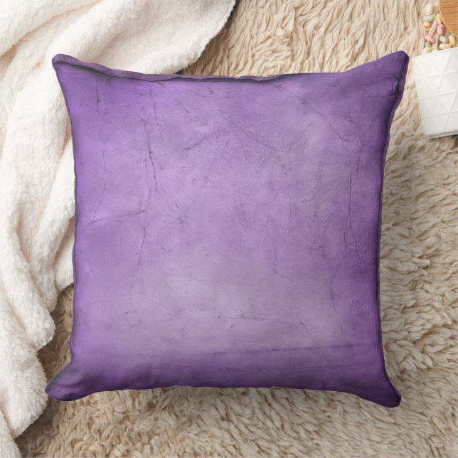 Modern Abstract Texture design Cushion (Blanket)