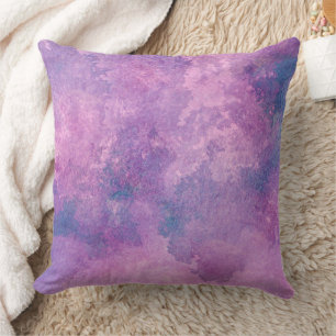 Modern Abstract Texture design Cushion