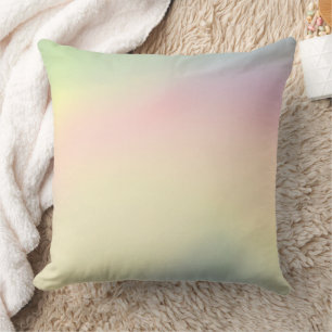 Modern Abstract Texture design Cushion