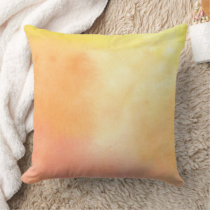 Modern Abstract Texture design Cushion