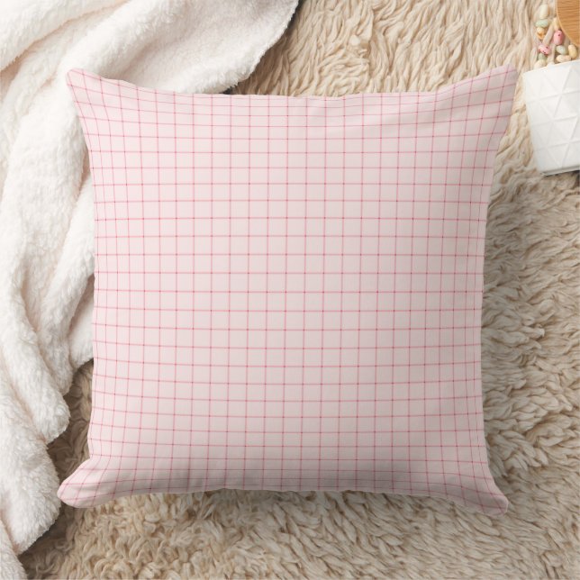 Modern Abstract Texture design Cushion (Blanket)