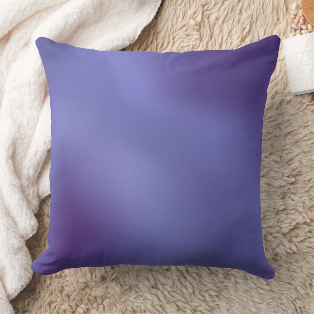 Modern Abstract Texture design Cushion (Blanket)