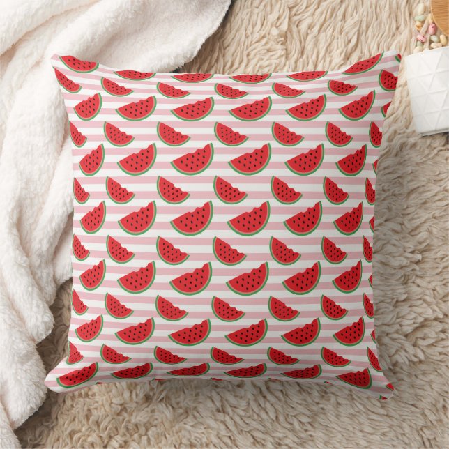 Modern Abstract Texture design  Cushion (Blanket)