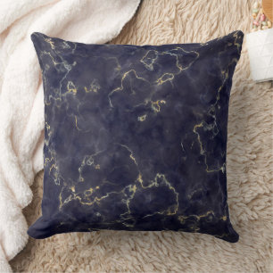 Modern Abstract Texture design Cushion