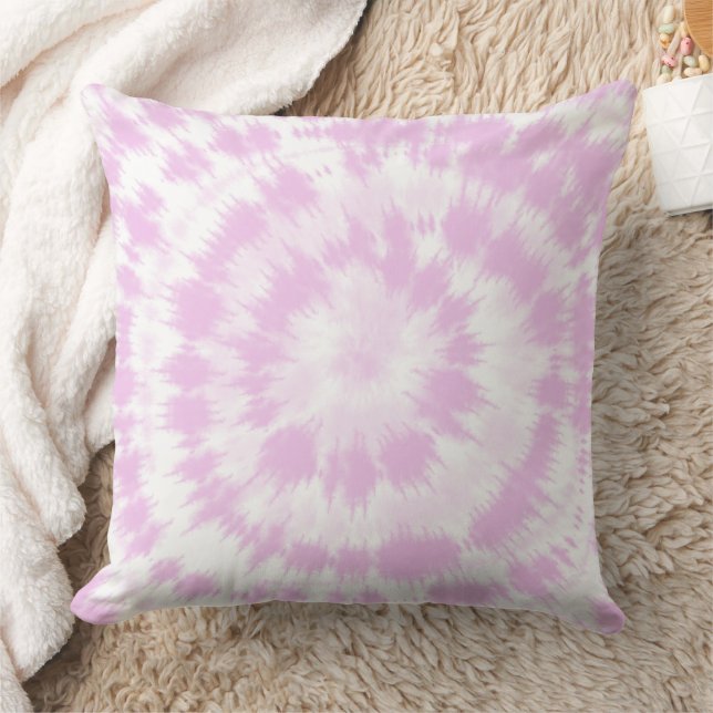 Modern Abstract Texture design Cushion (Blanket)