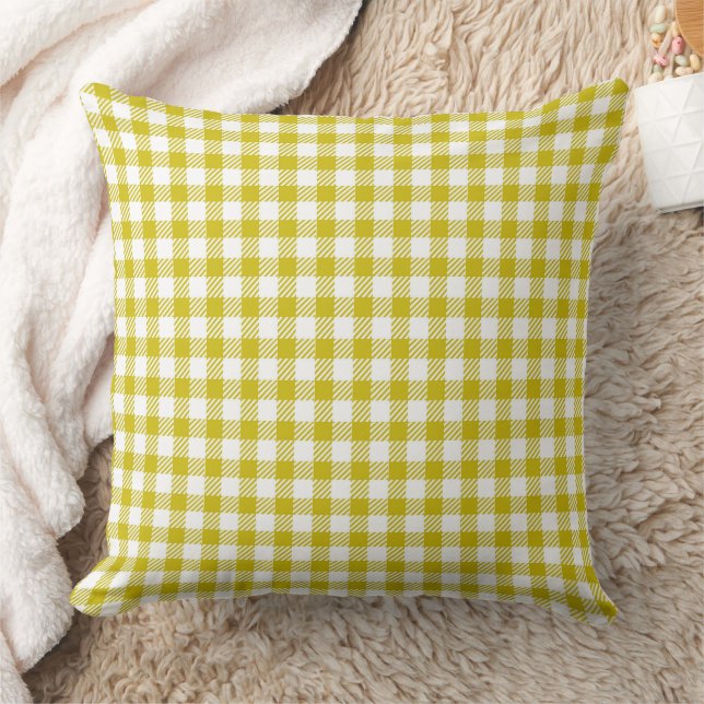 Modern Abstract Texture design Cushion (Blanket)