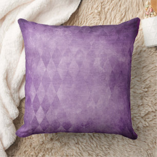 Modern Abstract Texture design Cushion