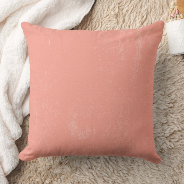 Modern Abstract Texture design Cushion (Blanket)