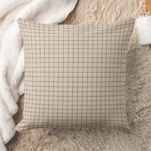Modern Abstract Texture design Cushion