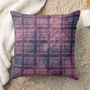 Modern Abstract Texture design Cushion