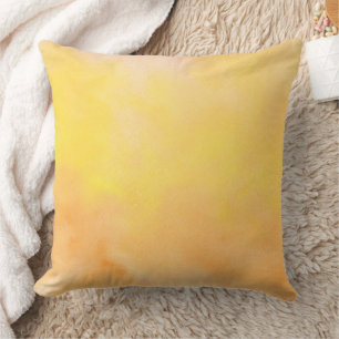 Modern Abstract Texture design Cushion