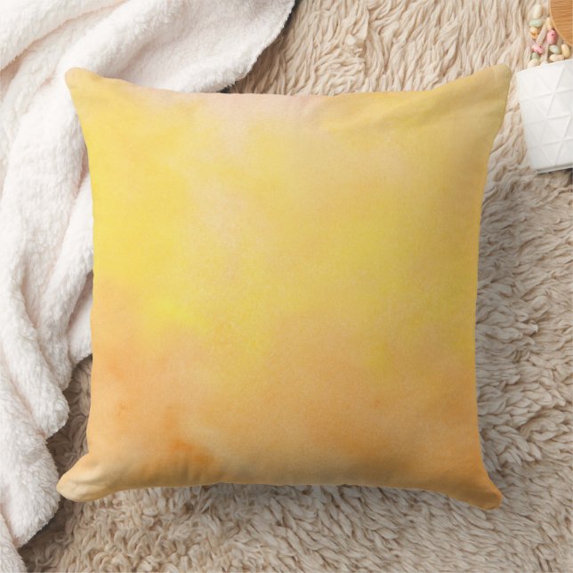 Modern Abstract Texture design Cushion (Blanket)