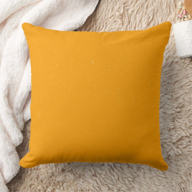 Modern Abstract Texture design Cushion (Blanket)