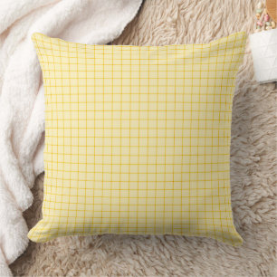 Modern Abstract Texture design Cushion