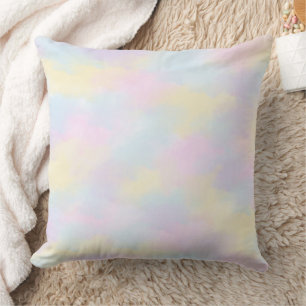 Modern Abstract Texture design Cushion