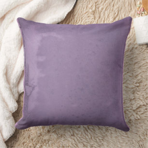 Modern Abstract Texture design Cushion