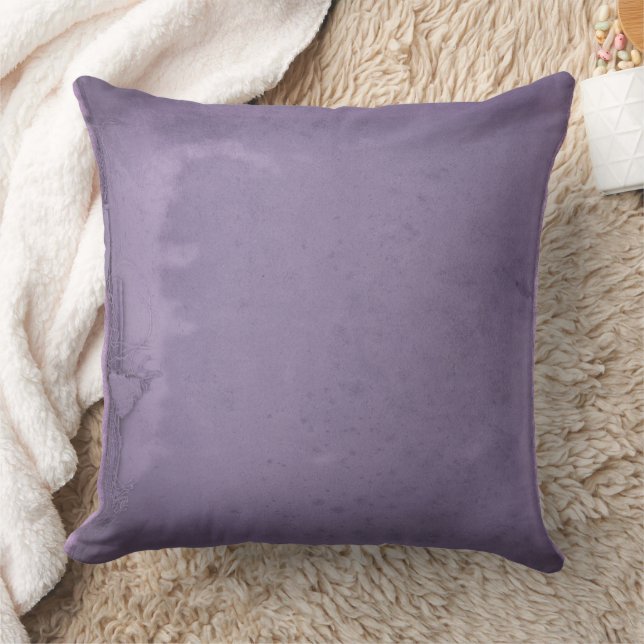 Modern Abstract Texture design Cushion (Blanket)