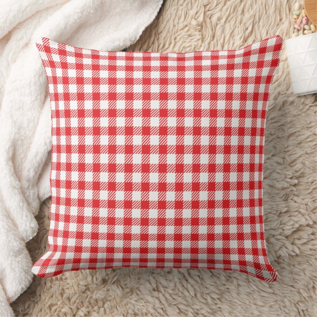 Modern Abstract Texture design  Cushion (Blanket)