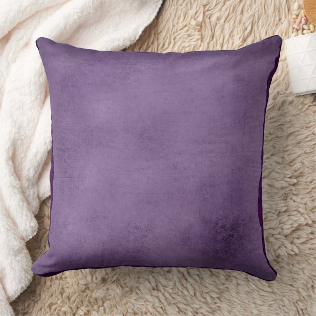 Modern Abstract Texture design Cushion (Blanket)