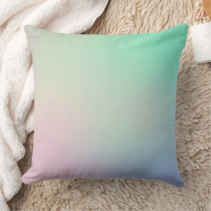 Modern Abstract Texture design Cushion