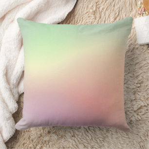 Modern Abstract Texture design Cushion