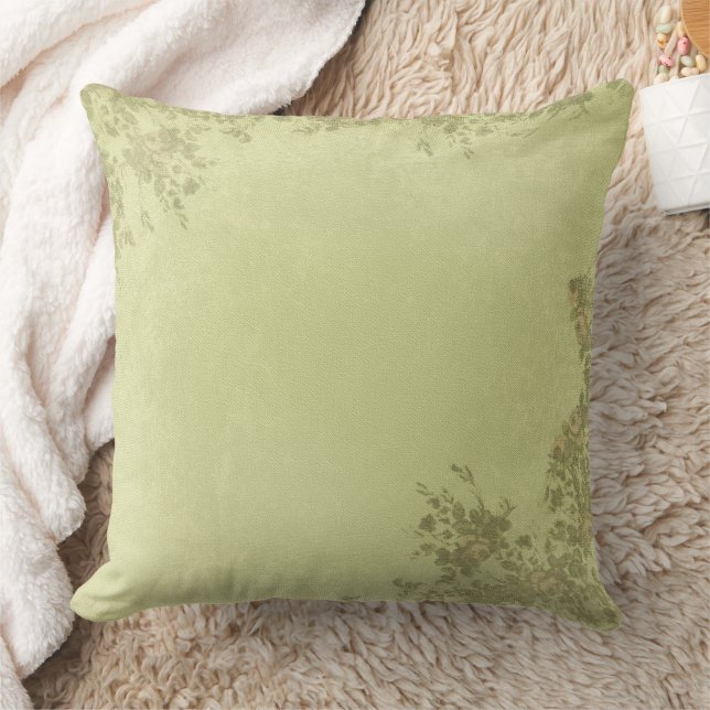 Modern Abstract Texture design Cushion (Blanket)