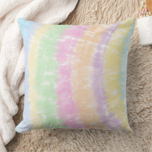 Modern Abstract Texture design Cushion