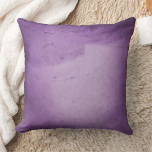 Modern Abstract Texture design Cushion