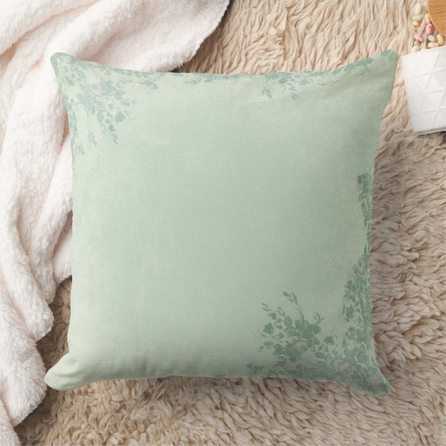 Modern Abstract Texture design Cushion (Blanket)
