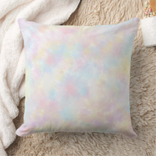 Modern Abstract Texture design Cushion
