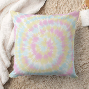 Modern Abstract Texture design Cushion