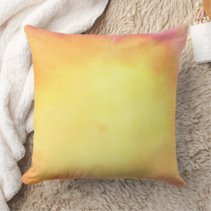 Modern Abstract Texture design Cushion