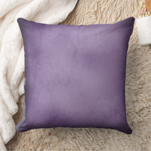 Modern Abstract Texture design Cushion