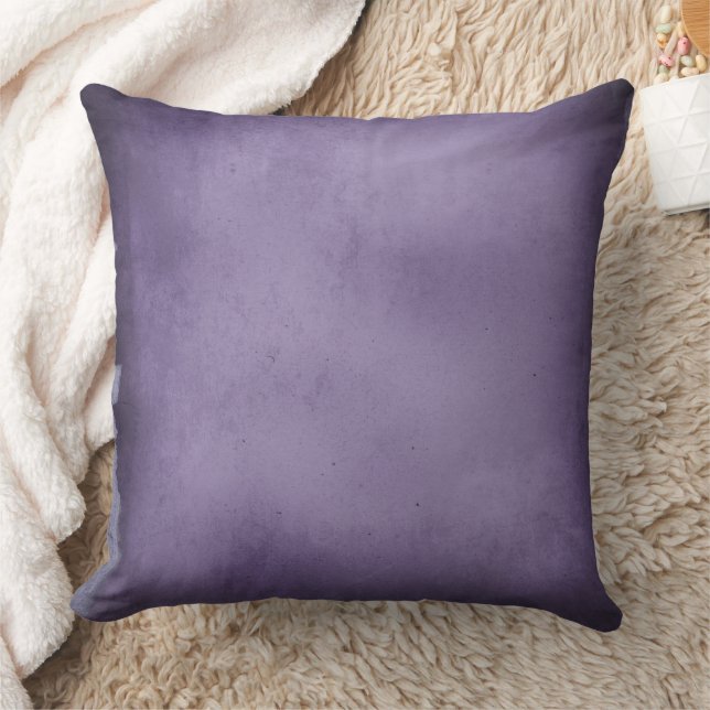 Modern Abstract Texture design Cushion (Blanket)