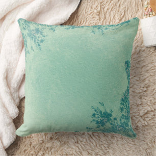 Modern Abstract Texture design Cushion