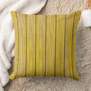 Modern Abstract Texture design Cushion