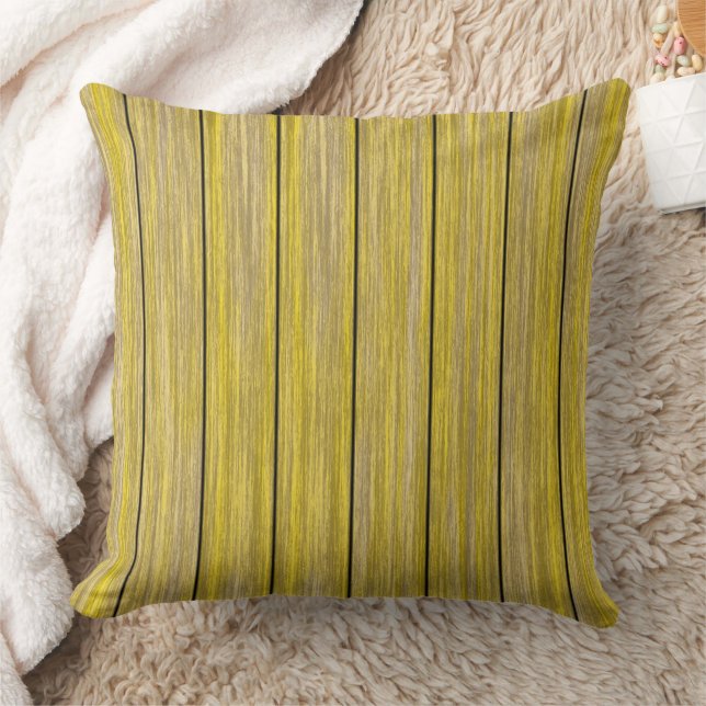 Modern Abstract Texture design Cushion (Blanket)