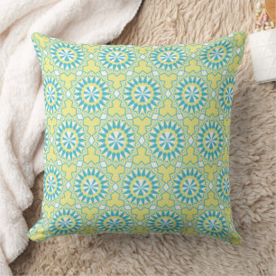 Modern Abstract Texture design Cushion