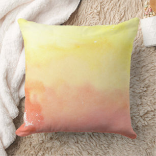 Modern Abstract Texture design Cushion