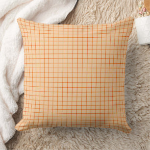 Modern Abstract Texture design Cushion