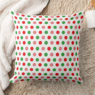 Modern Abstract Texture design  Cushion