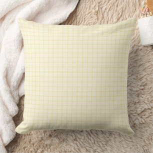 Modern Abstract Texture design Cushion
