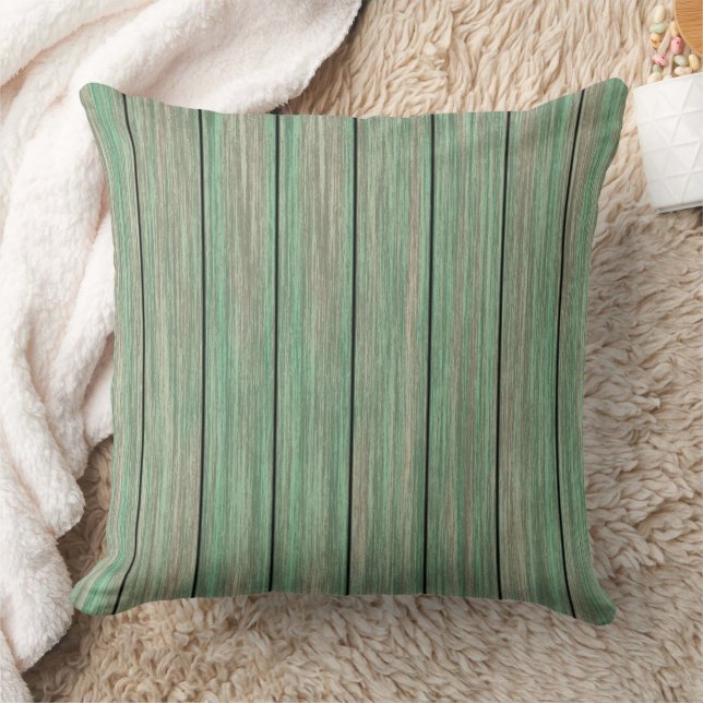 Modern Abstract Texture design Cushion (Blanket)