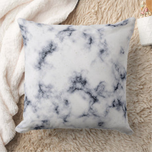 Modern Abstract Texture design Cushion