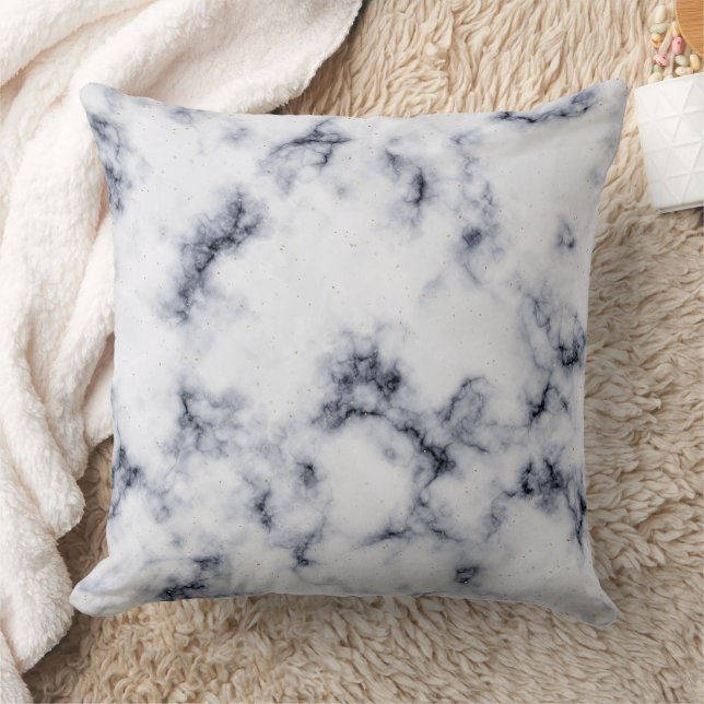 Modern Abstract Texture design Cushion (Blanket)
