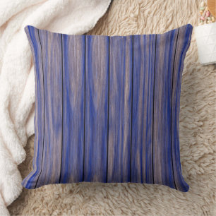 Modern Abstract Texture design Cushion