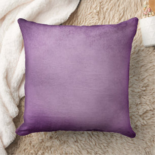 Modern Abstract Texture design Cushion